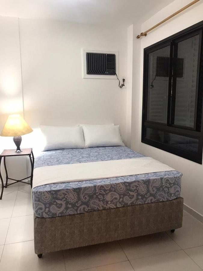Lindo Duplex Pe Na Areia Com Praia Privativa Caraguatatuba Bagian luar foto